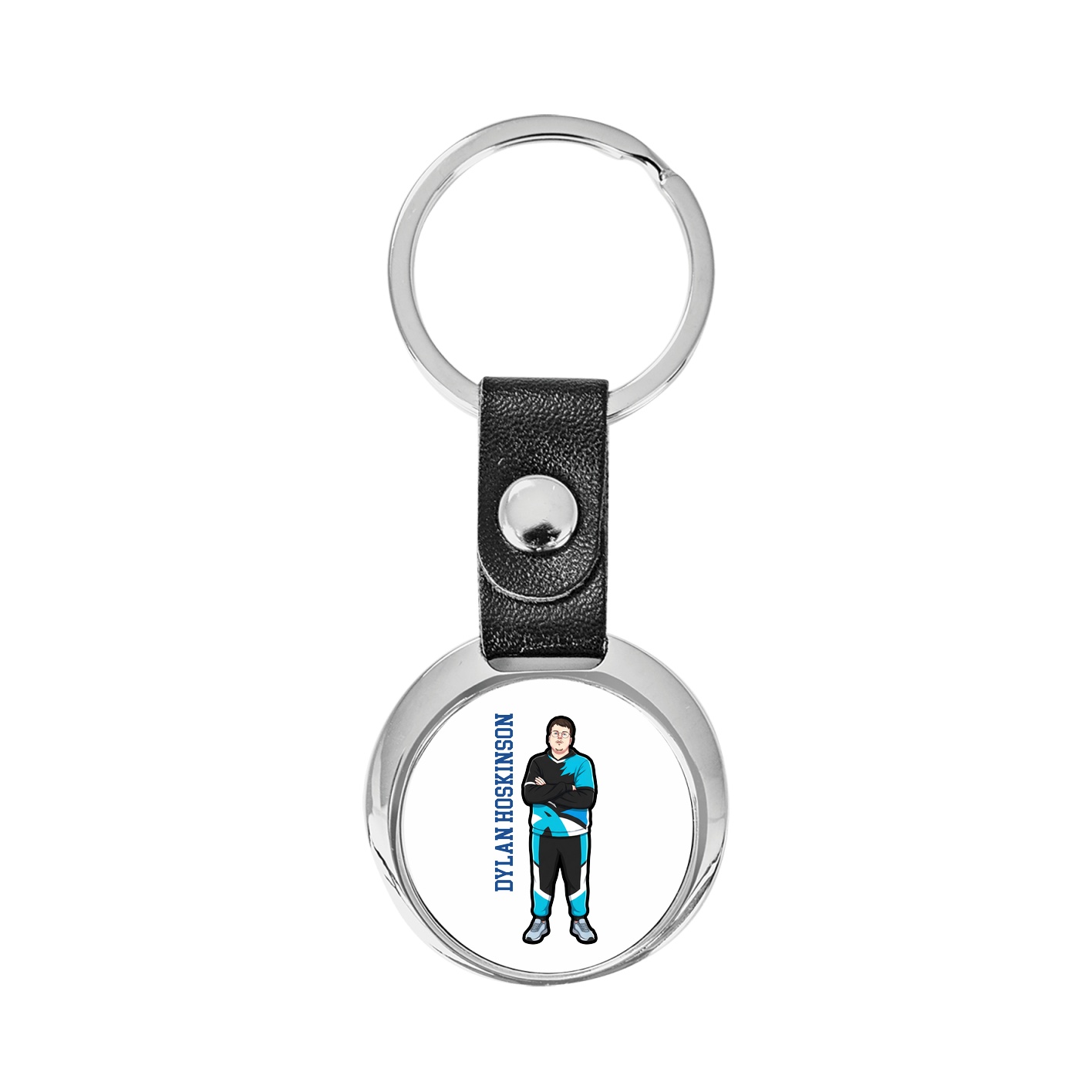 Key Chain
