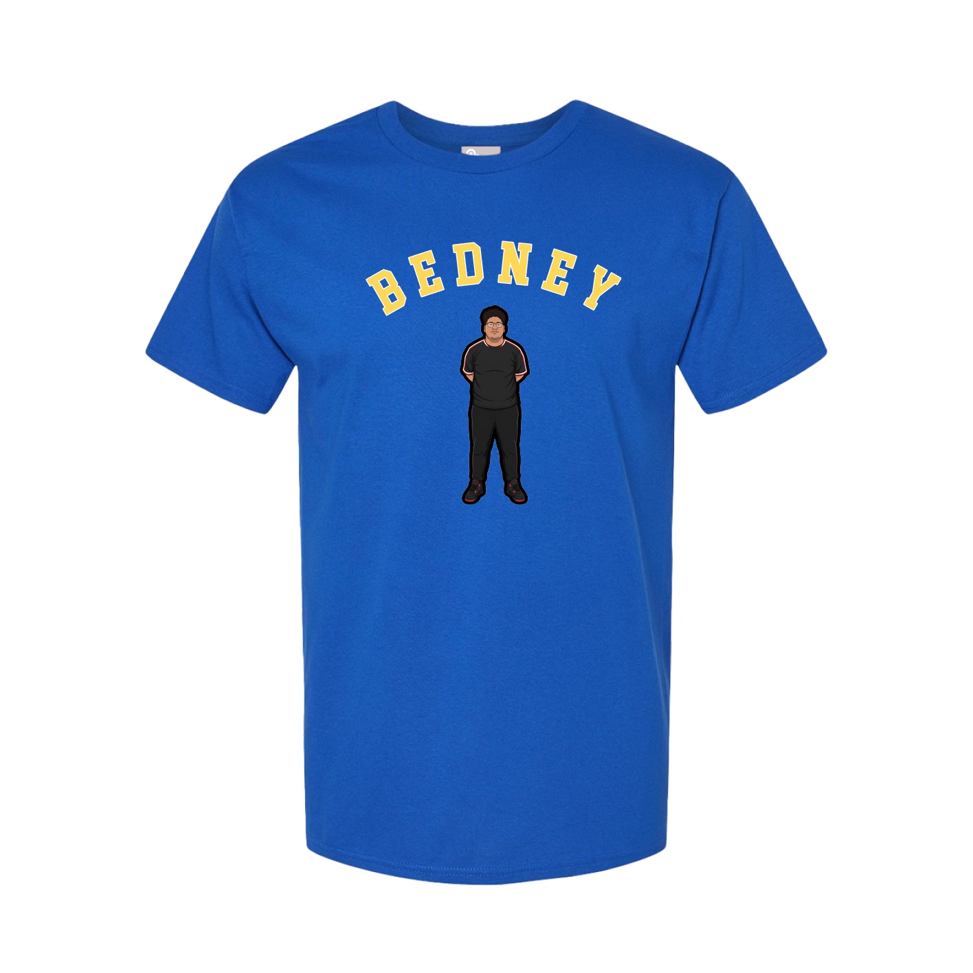 Tee