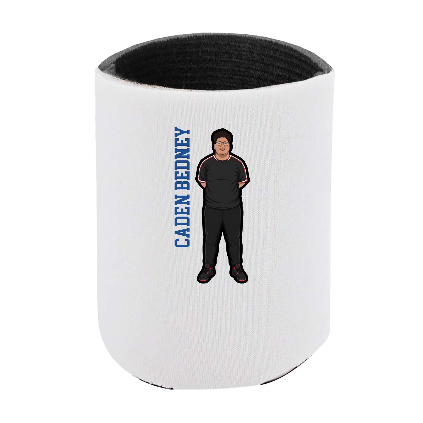 Can Holder
