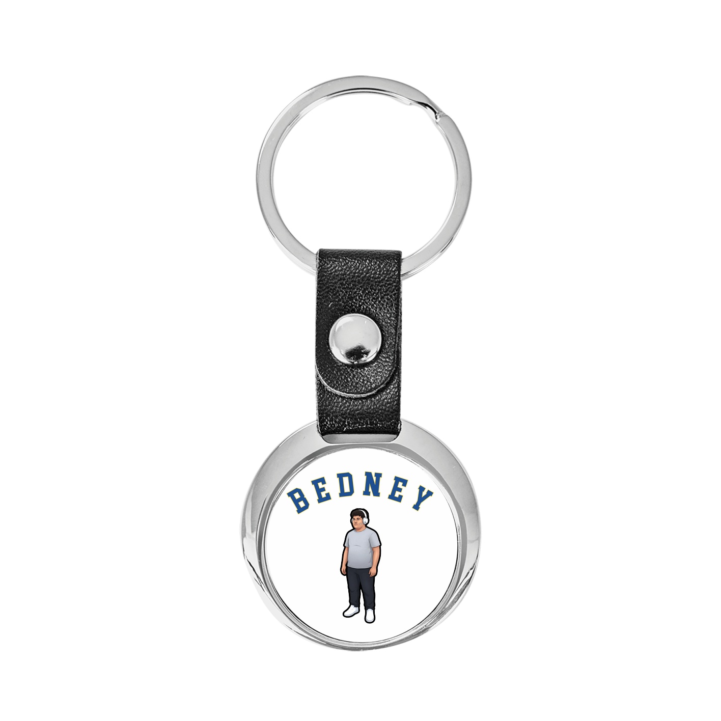 Key Chain