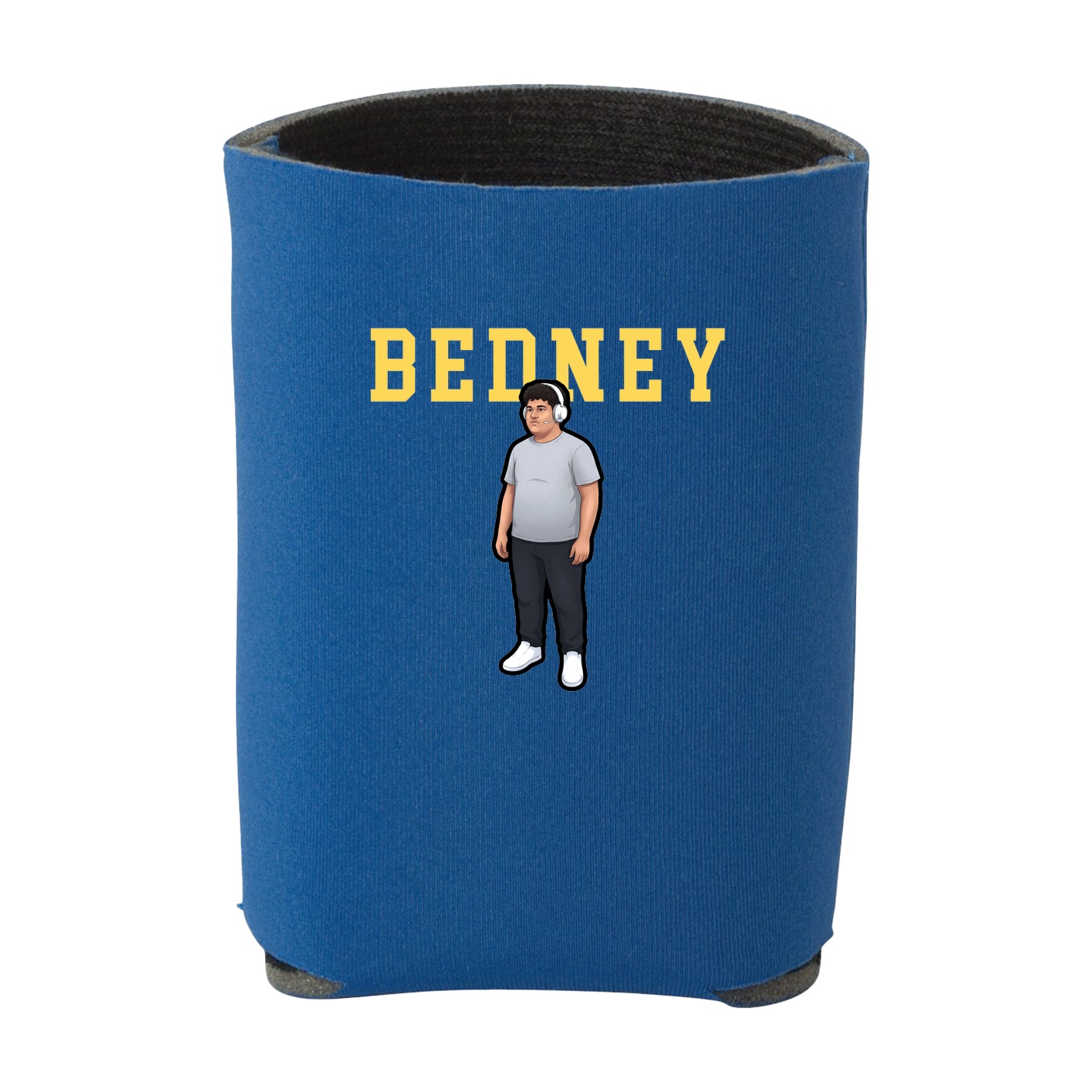Can Holder