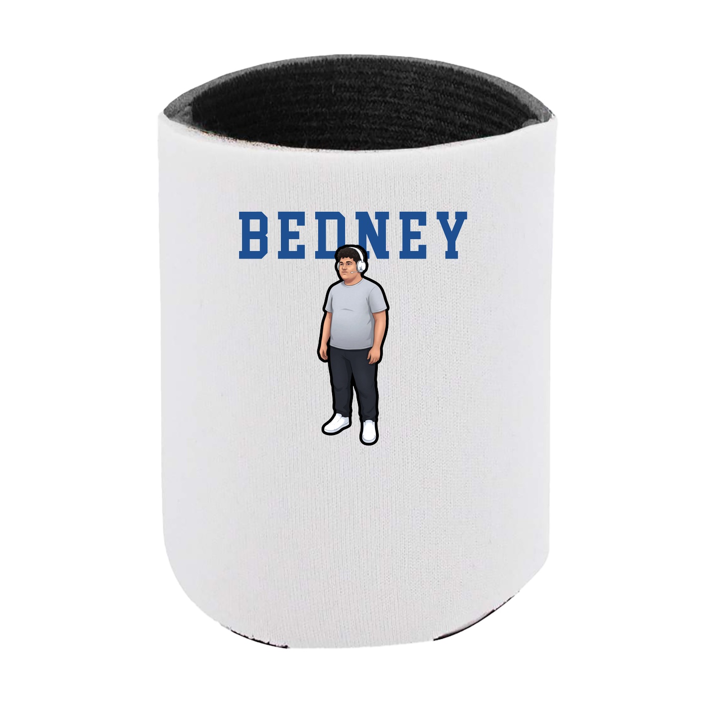 Can Holder