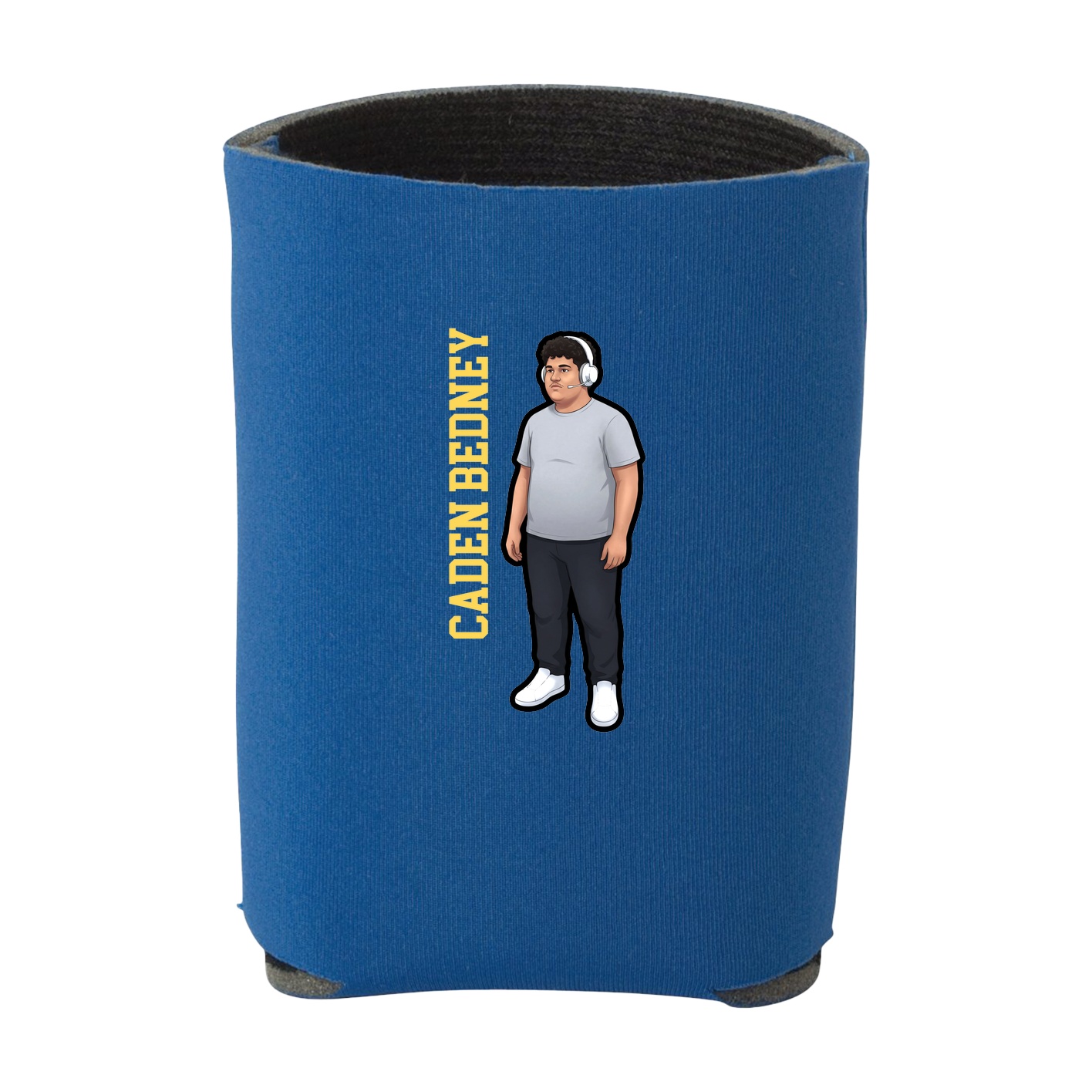 Can Holder