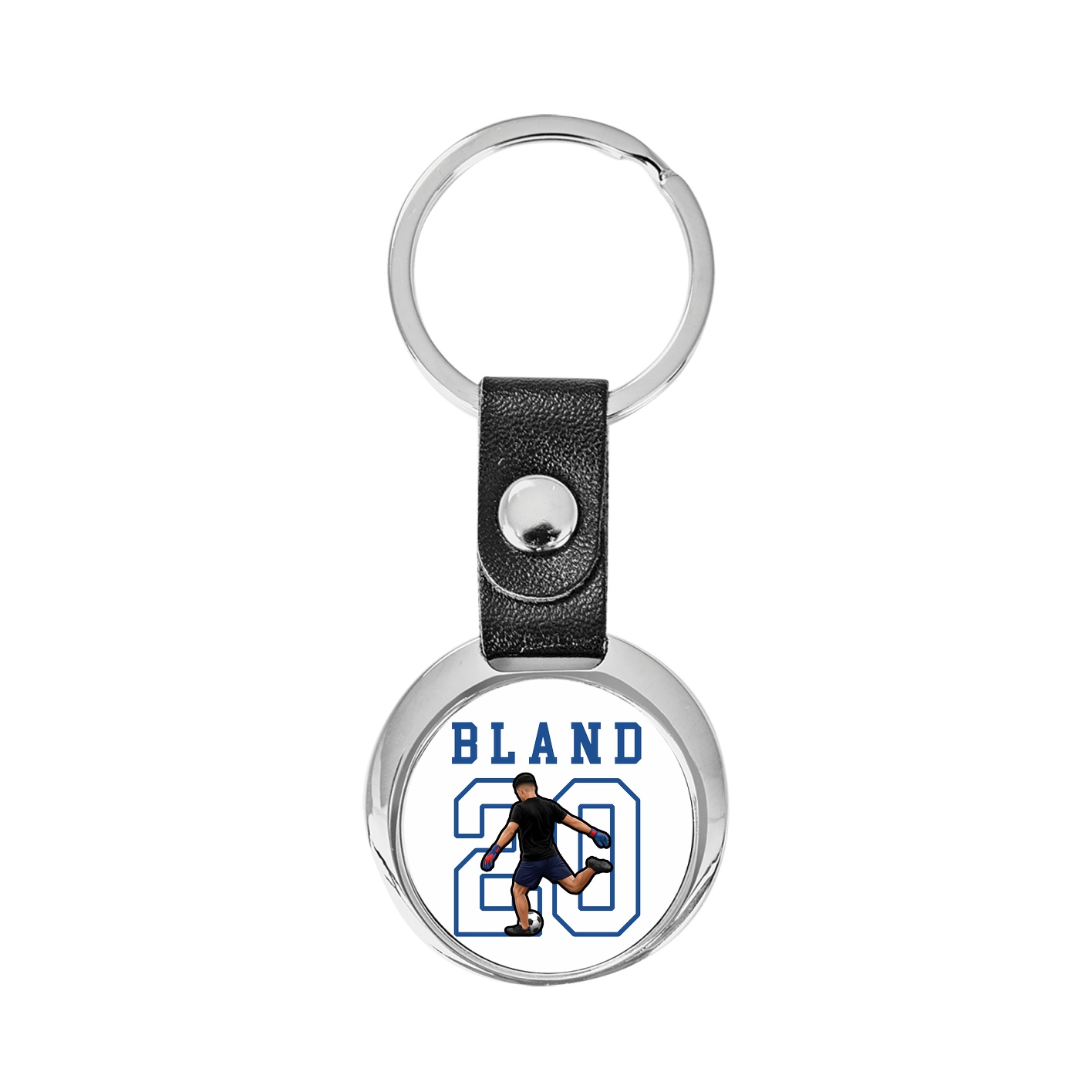 Key Chain