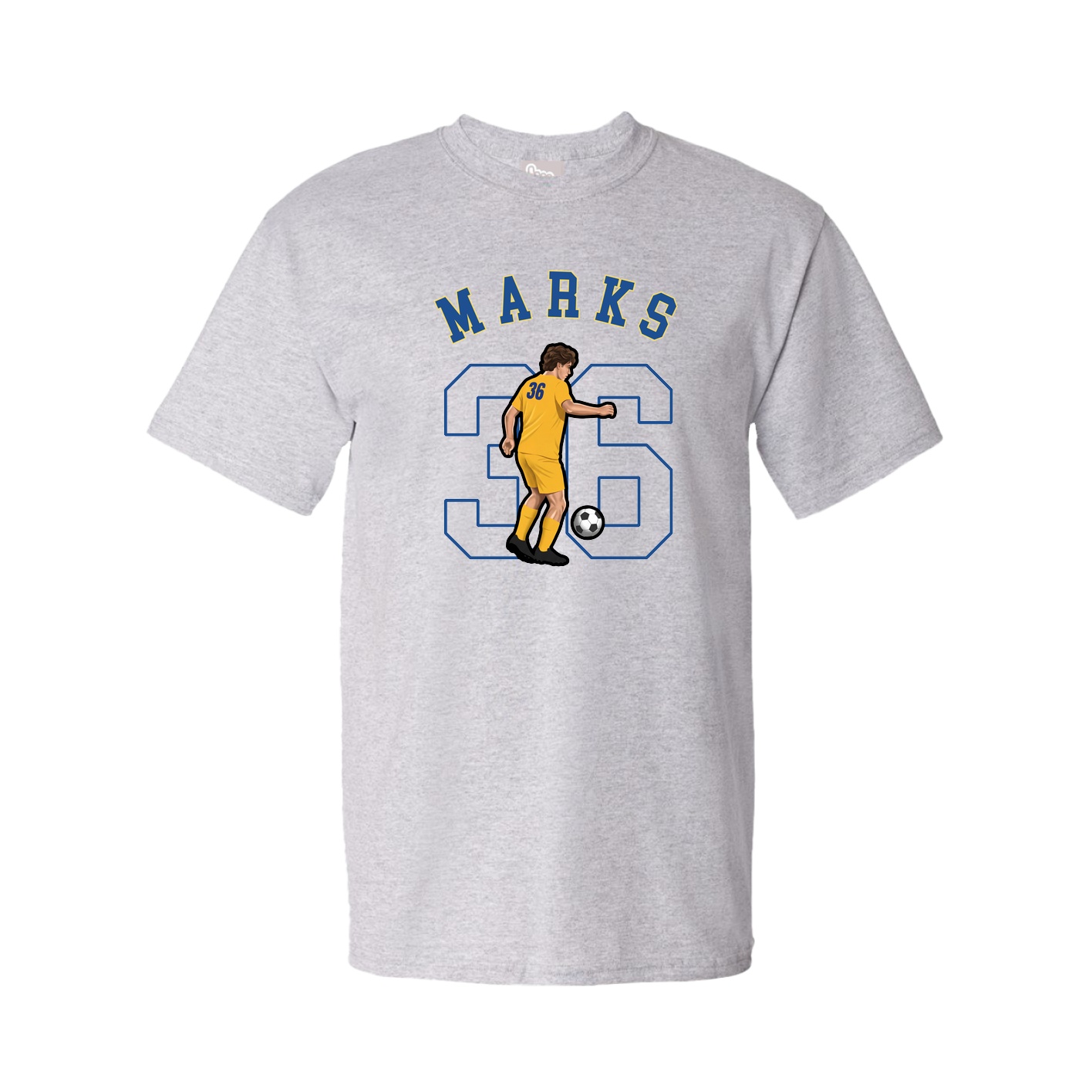 Tee
