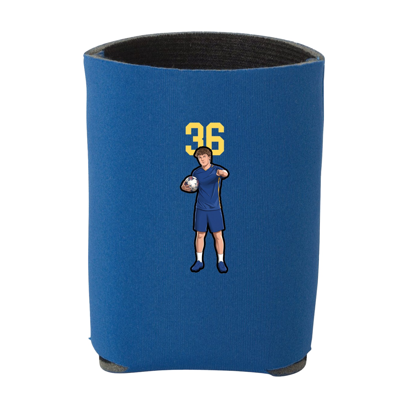 Can Holder