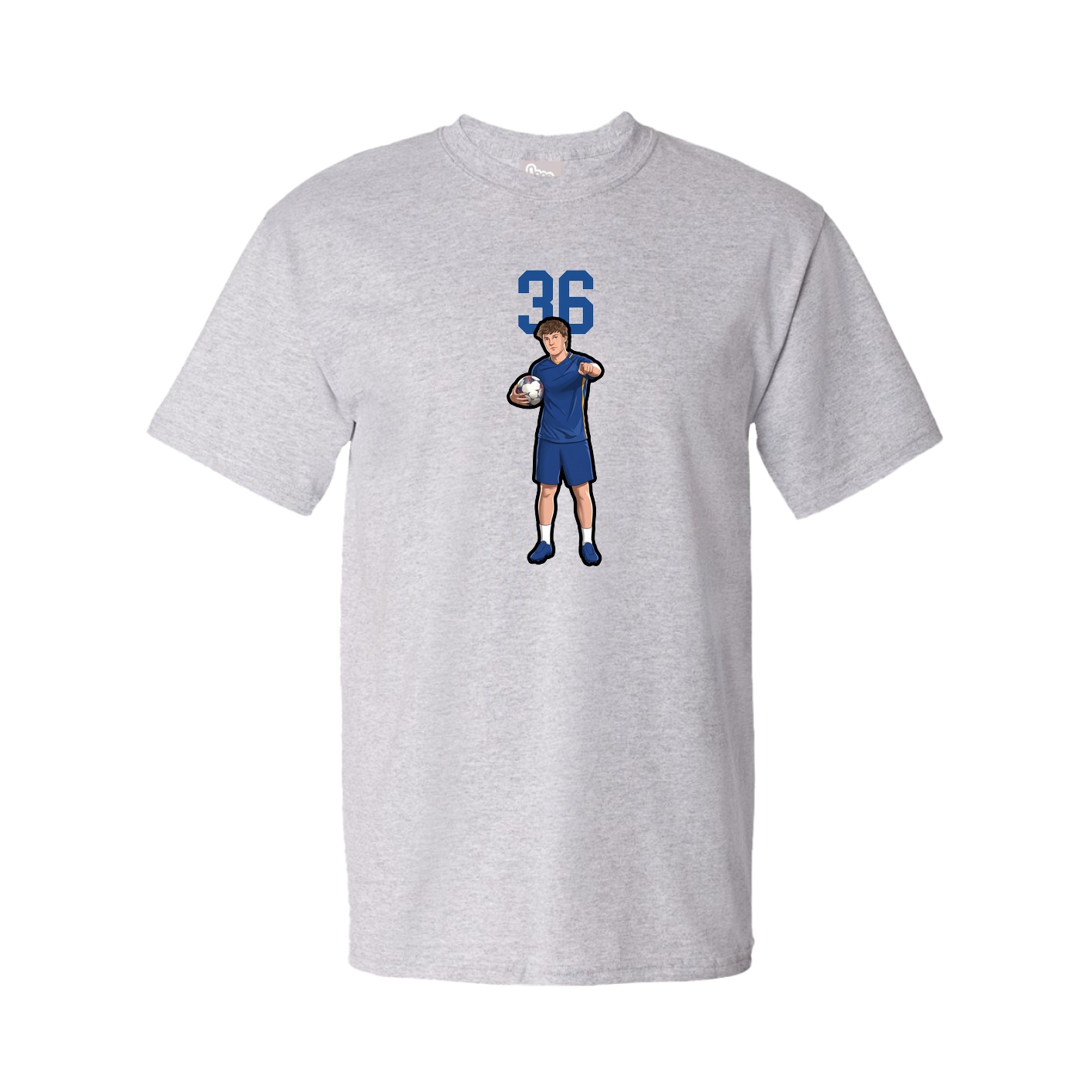 Youth Tee