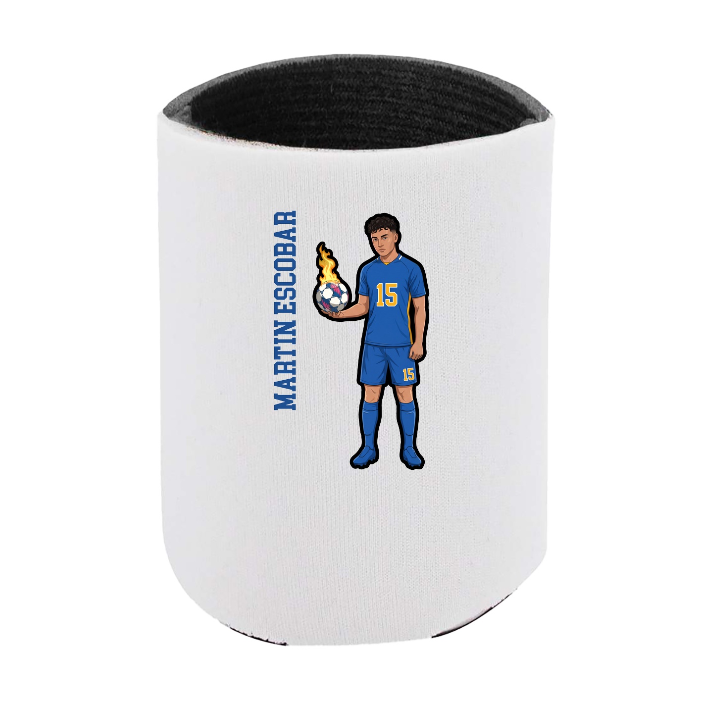 Can Holder