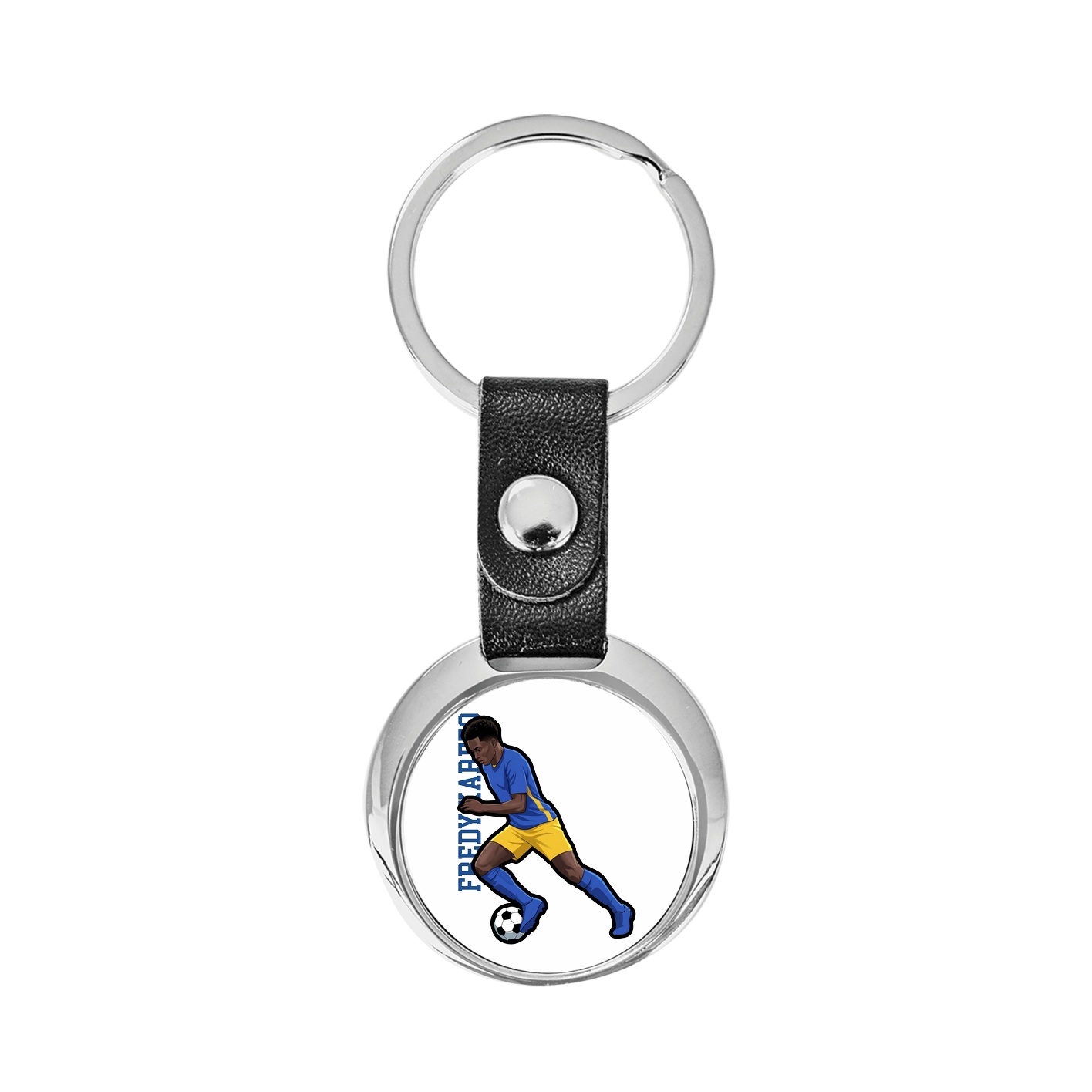 Key Chain