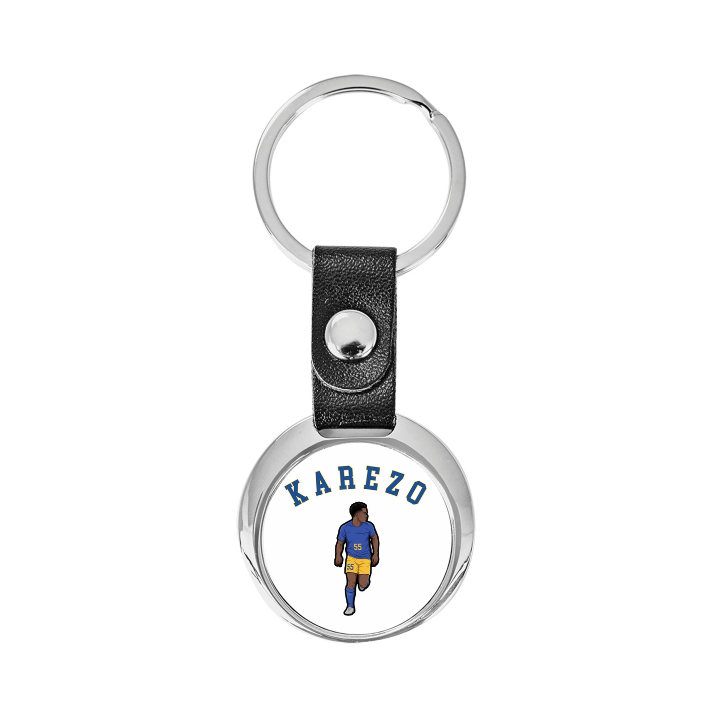 Key Chain