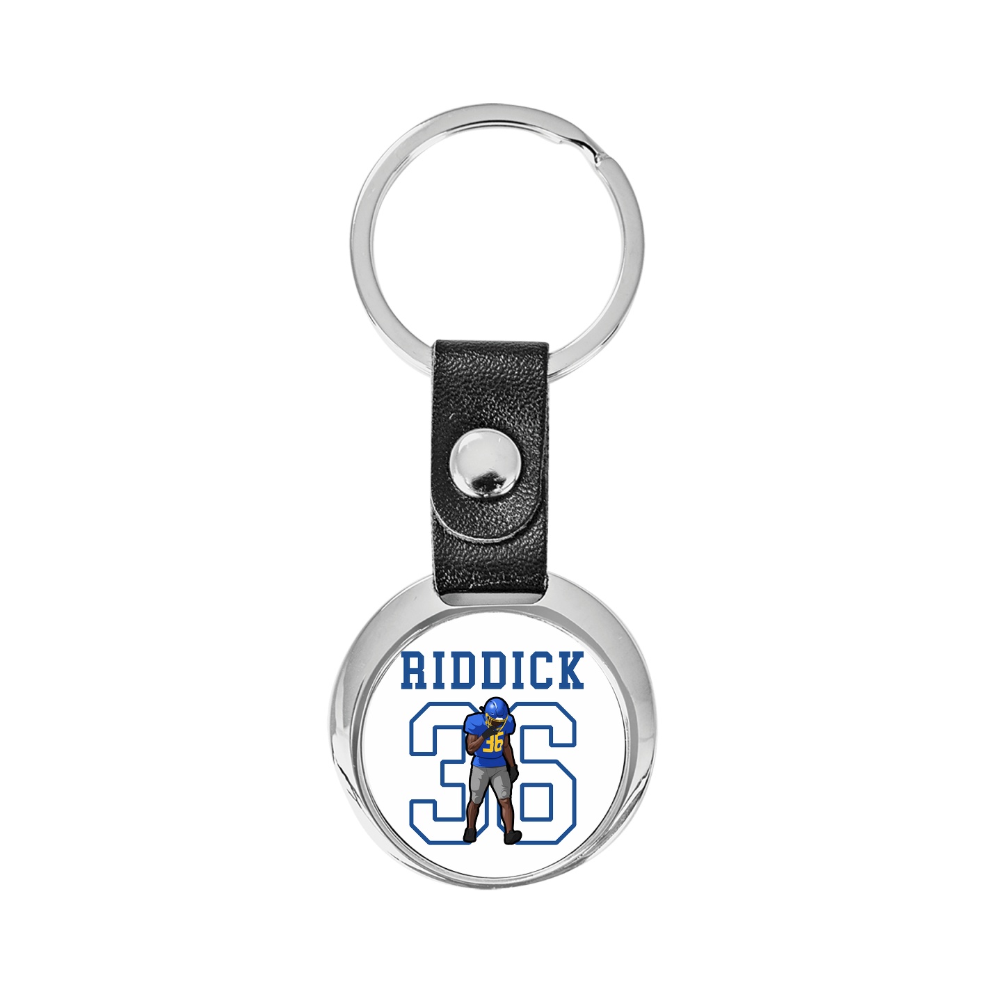 Key Chain