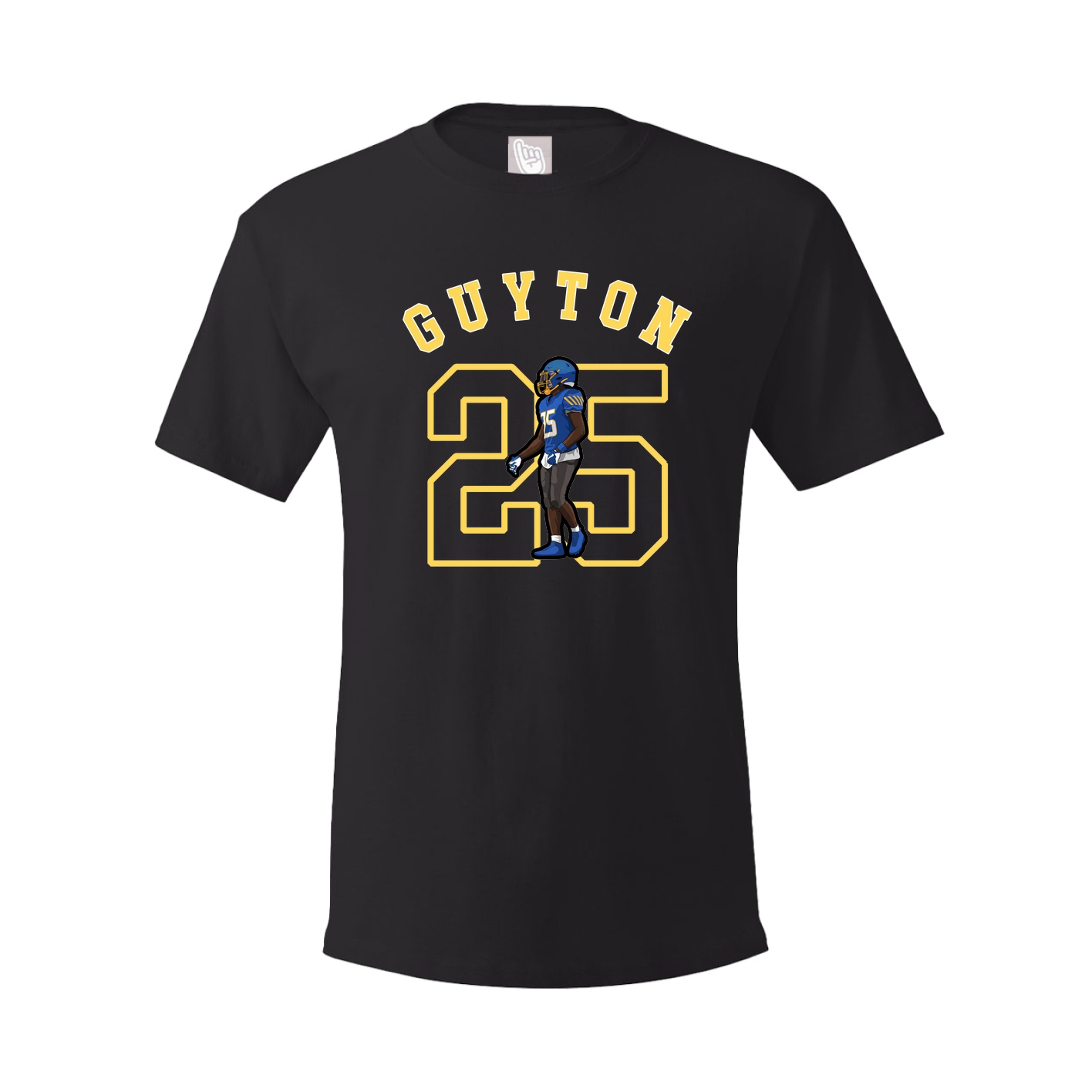 Tee