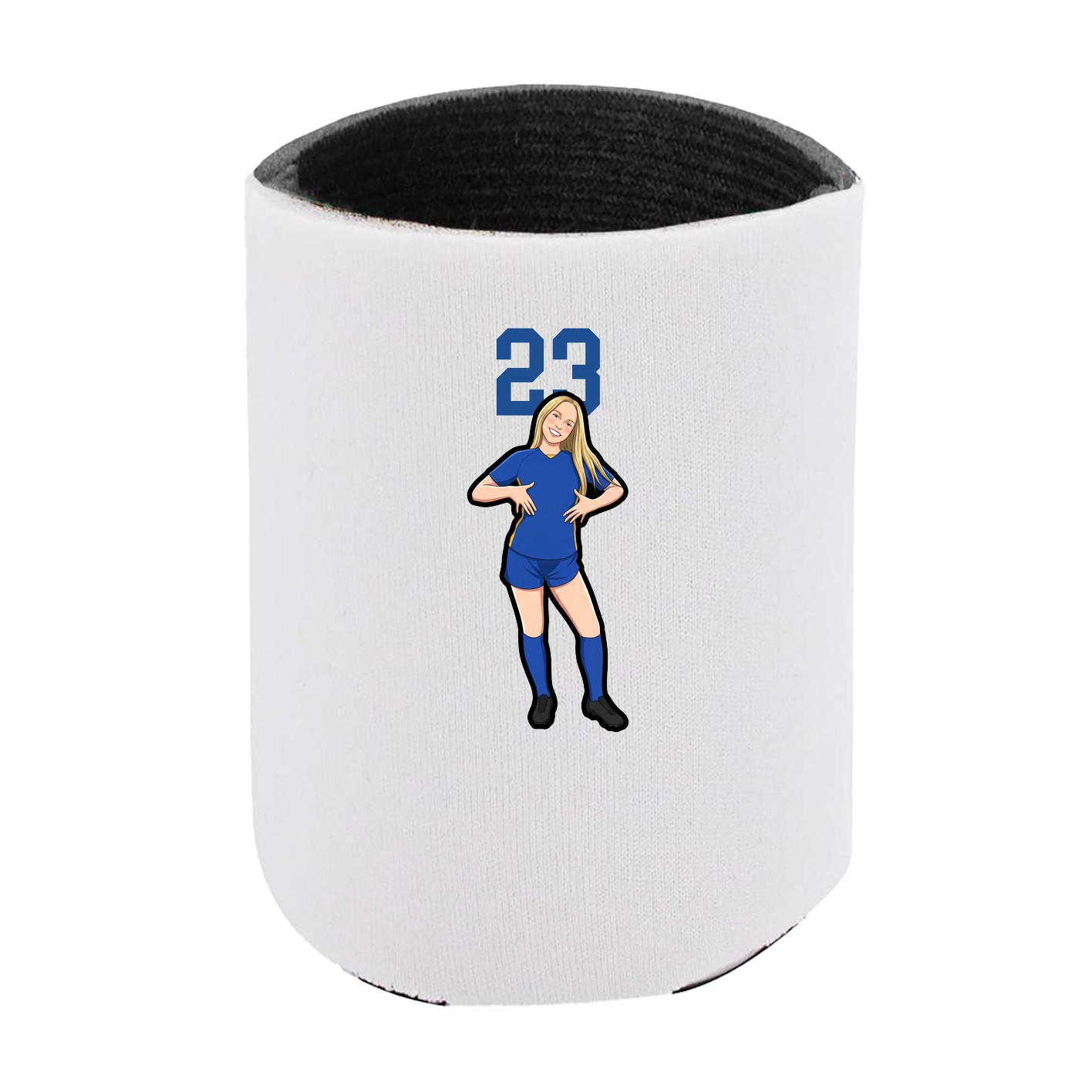 Can Holder