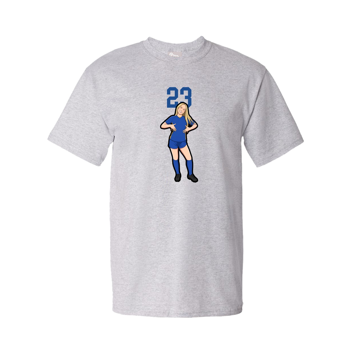 Youth Tee
