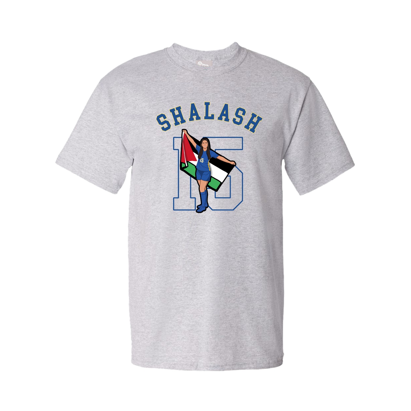 Tee