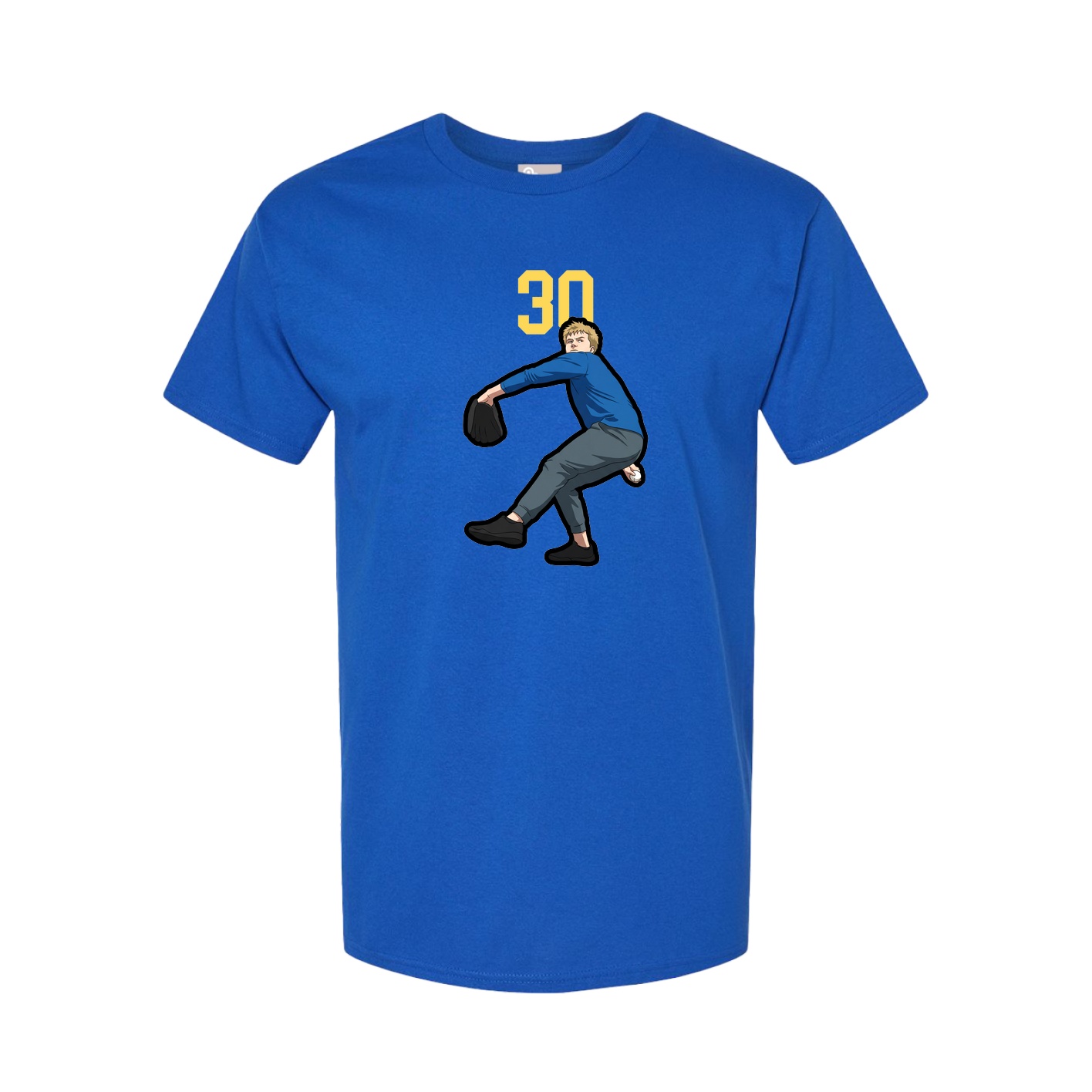 Youth Tee
