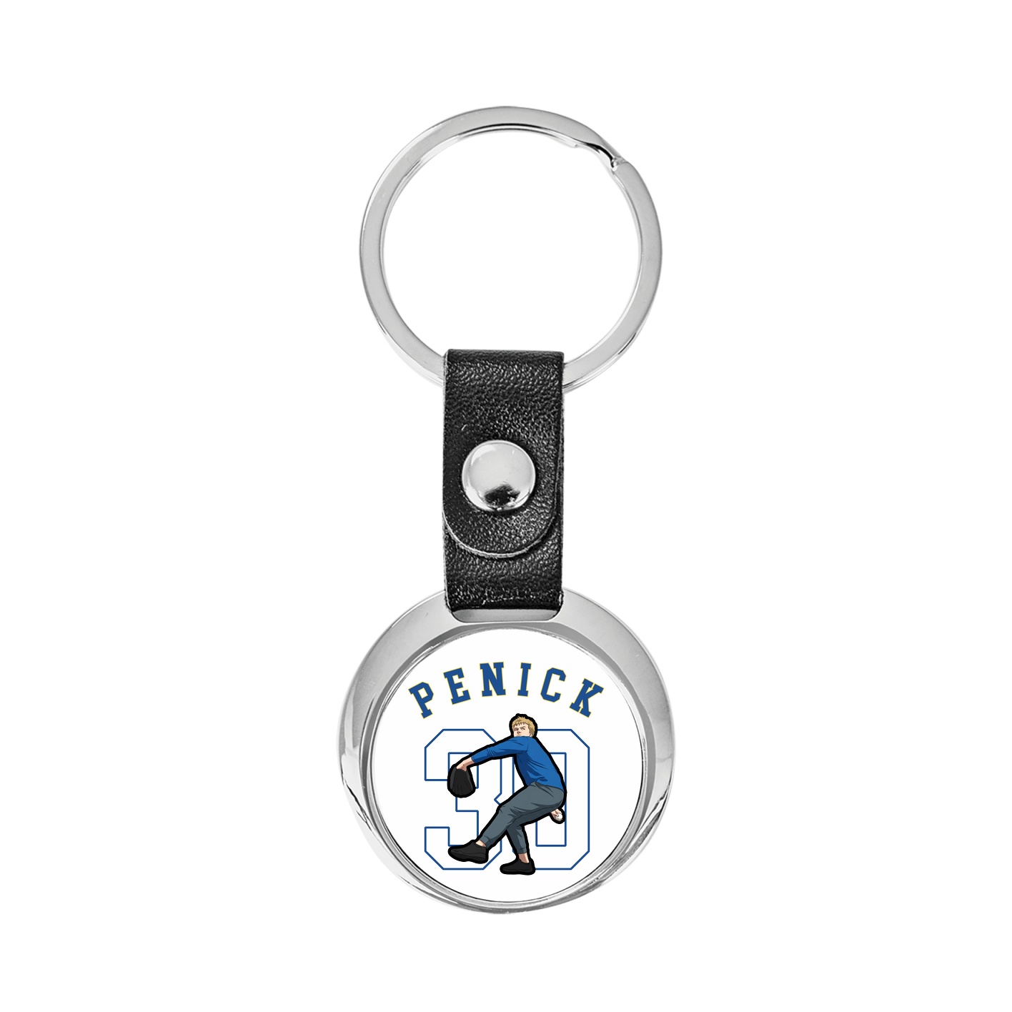Key Chain