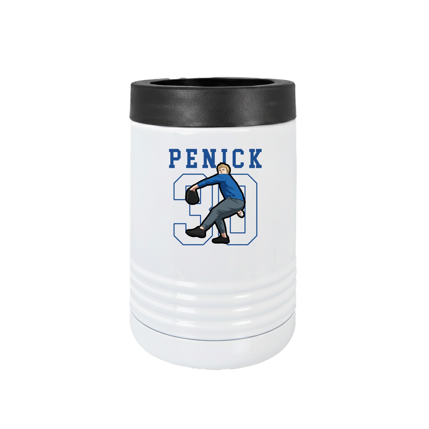 Beverage Holder
