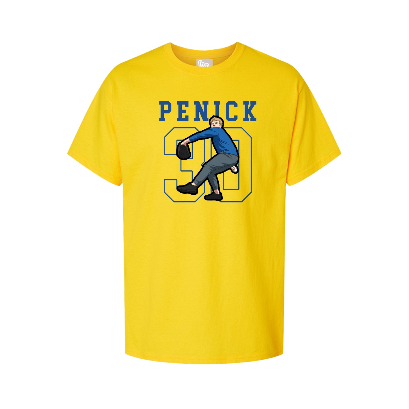 Tee