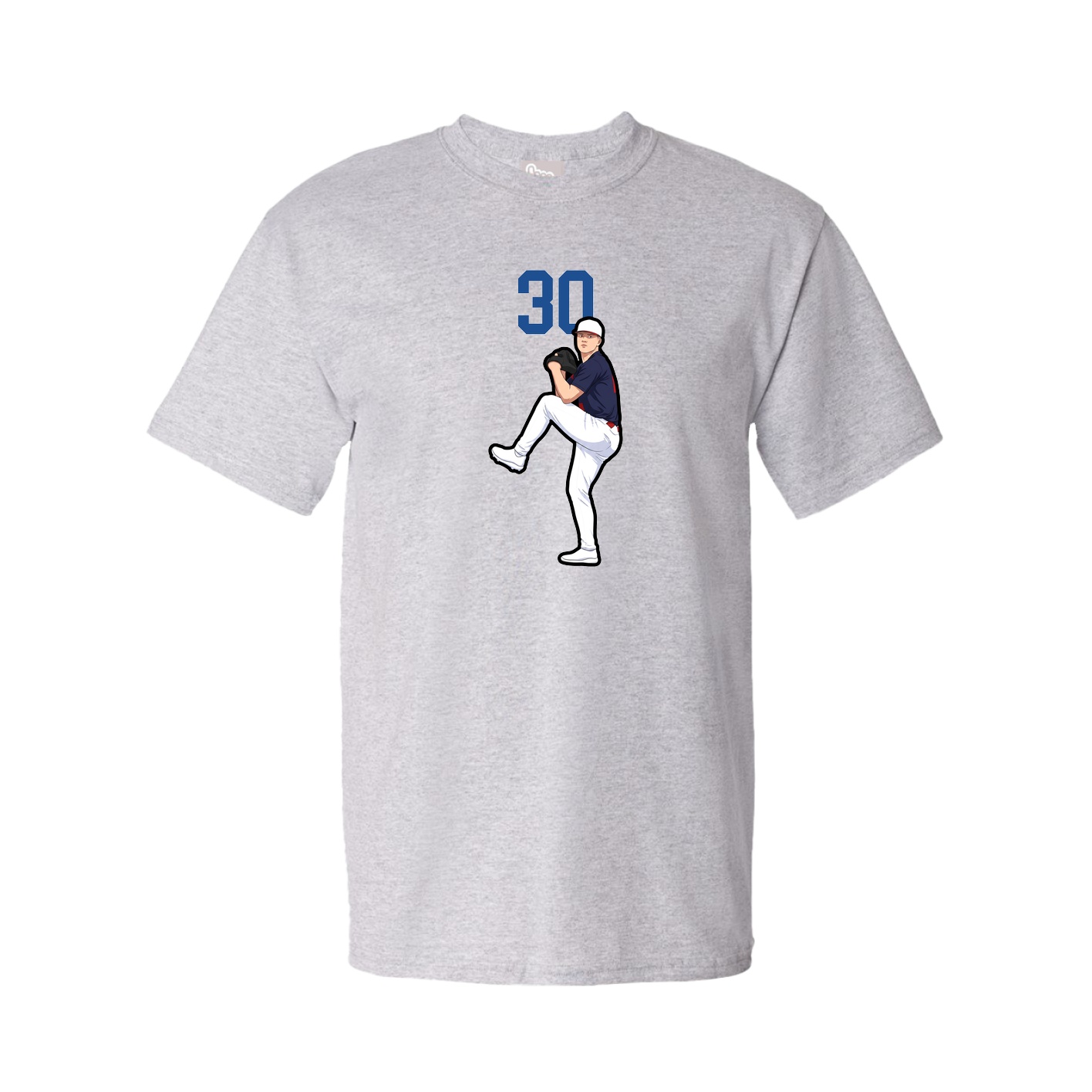 Youth Tee