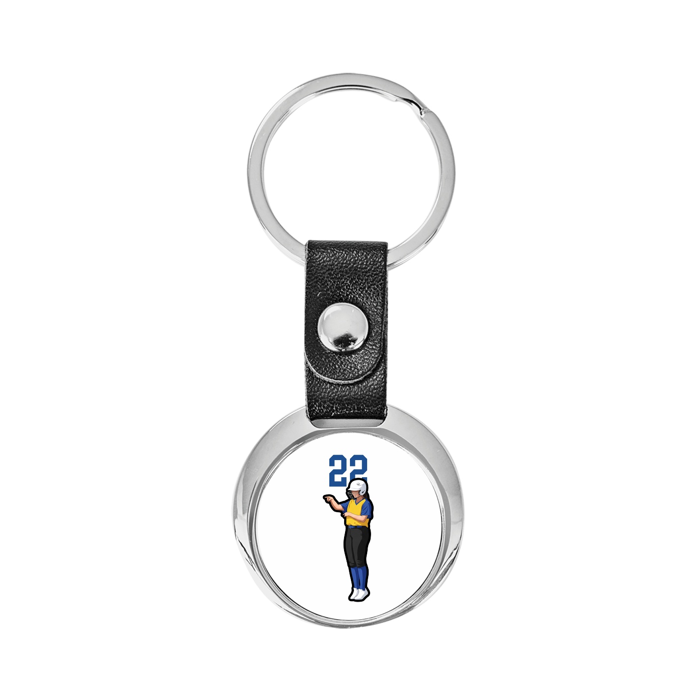 Key Chain