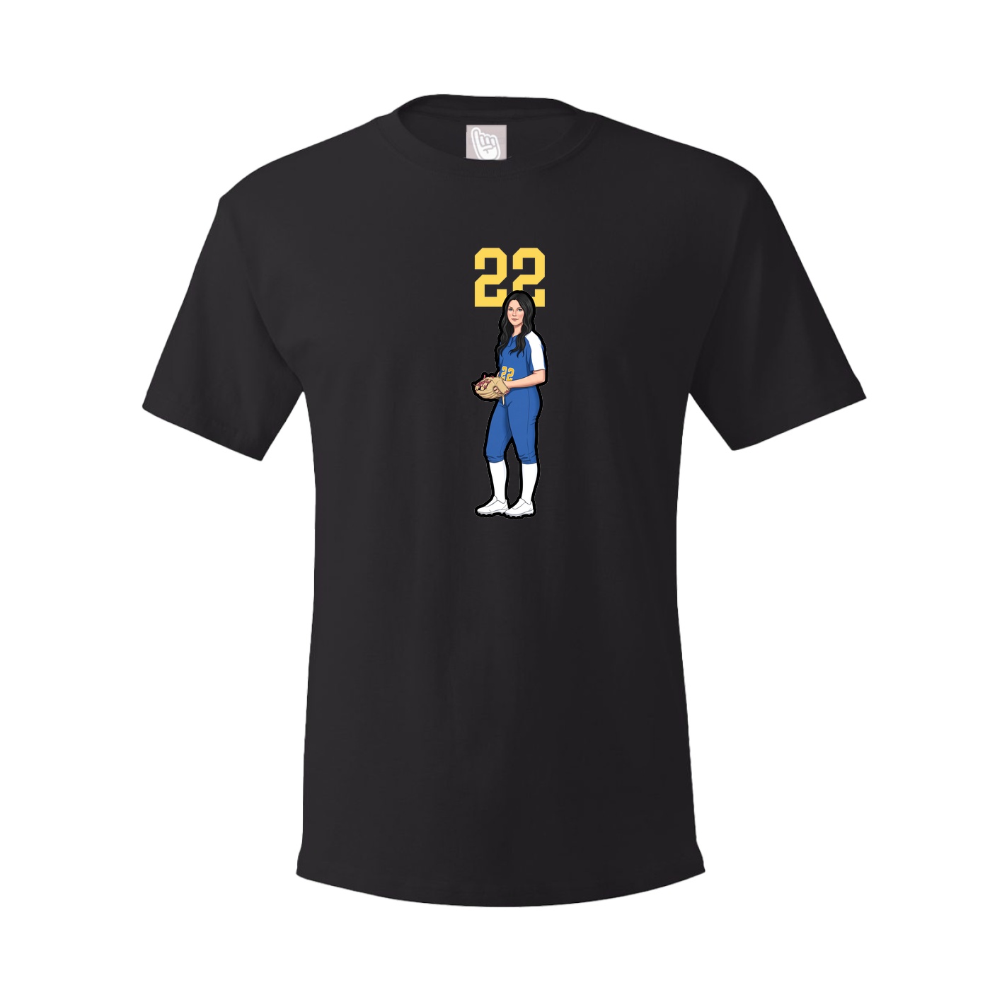 Youth Tee
