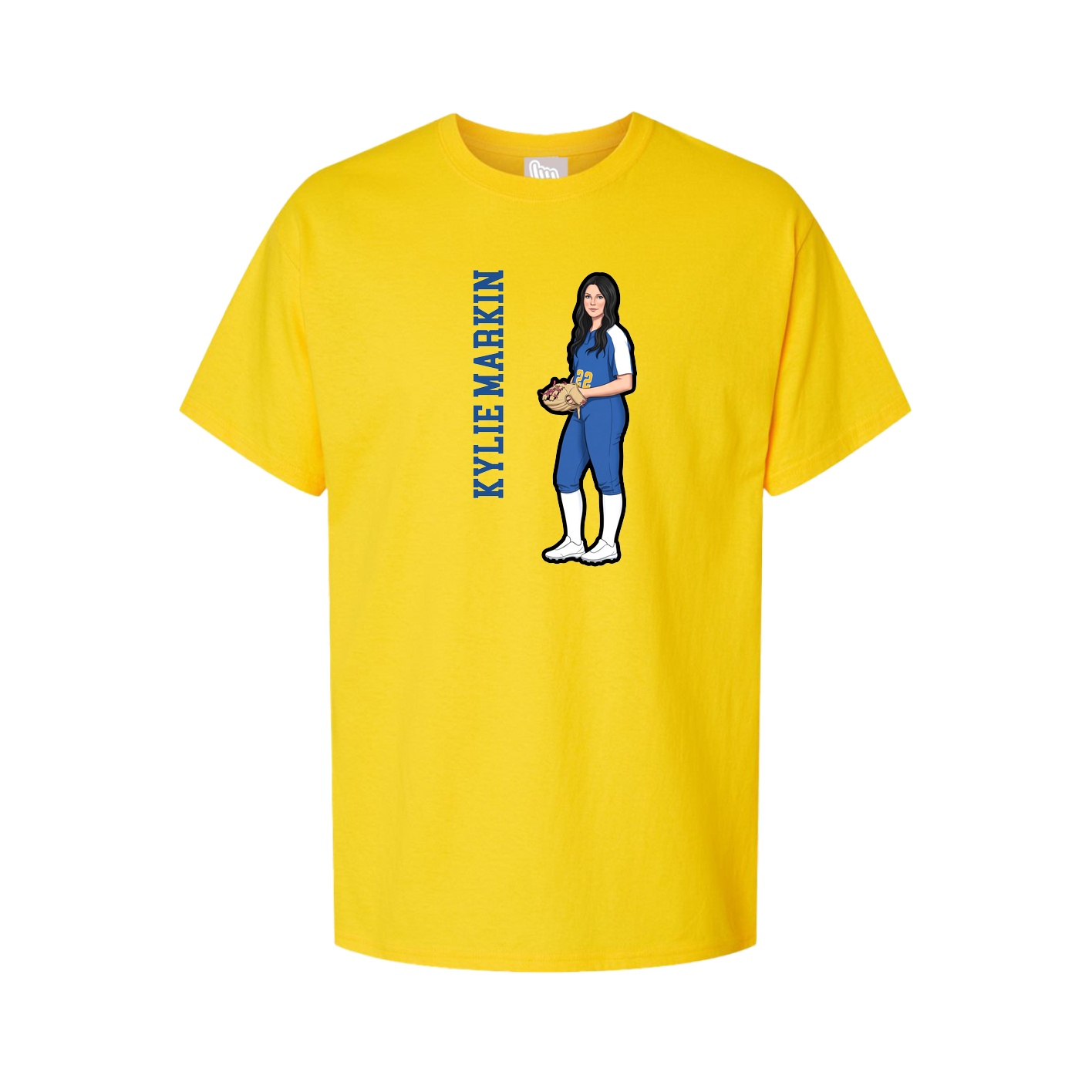 Tee