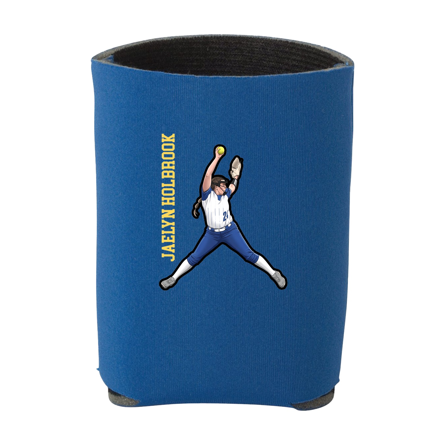 Can Holder