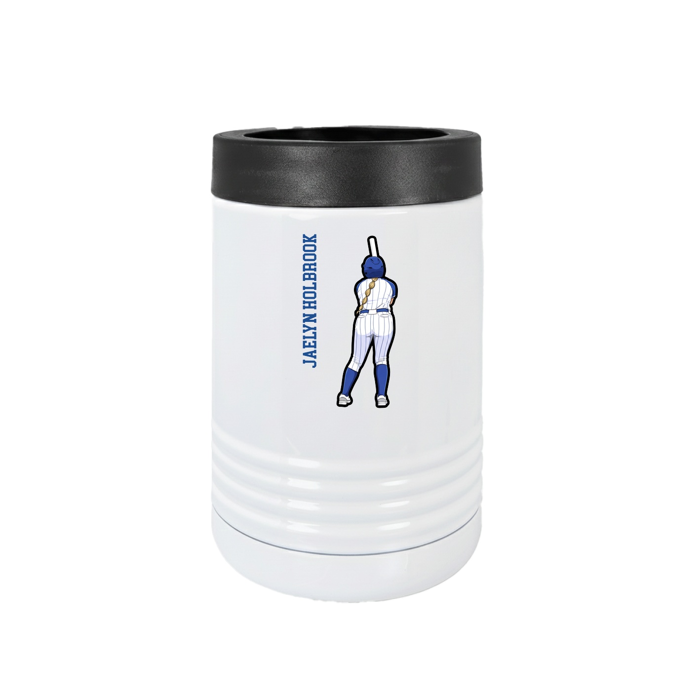 Beverage Holder
