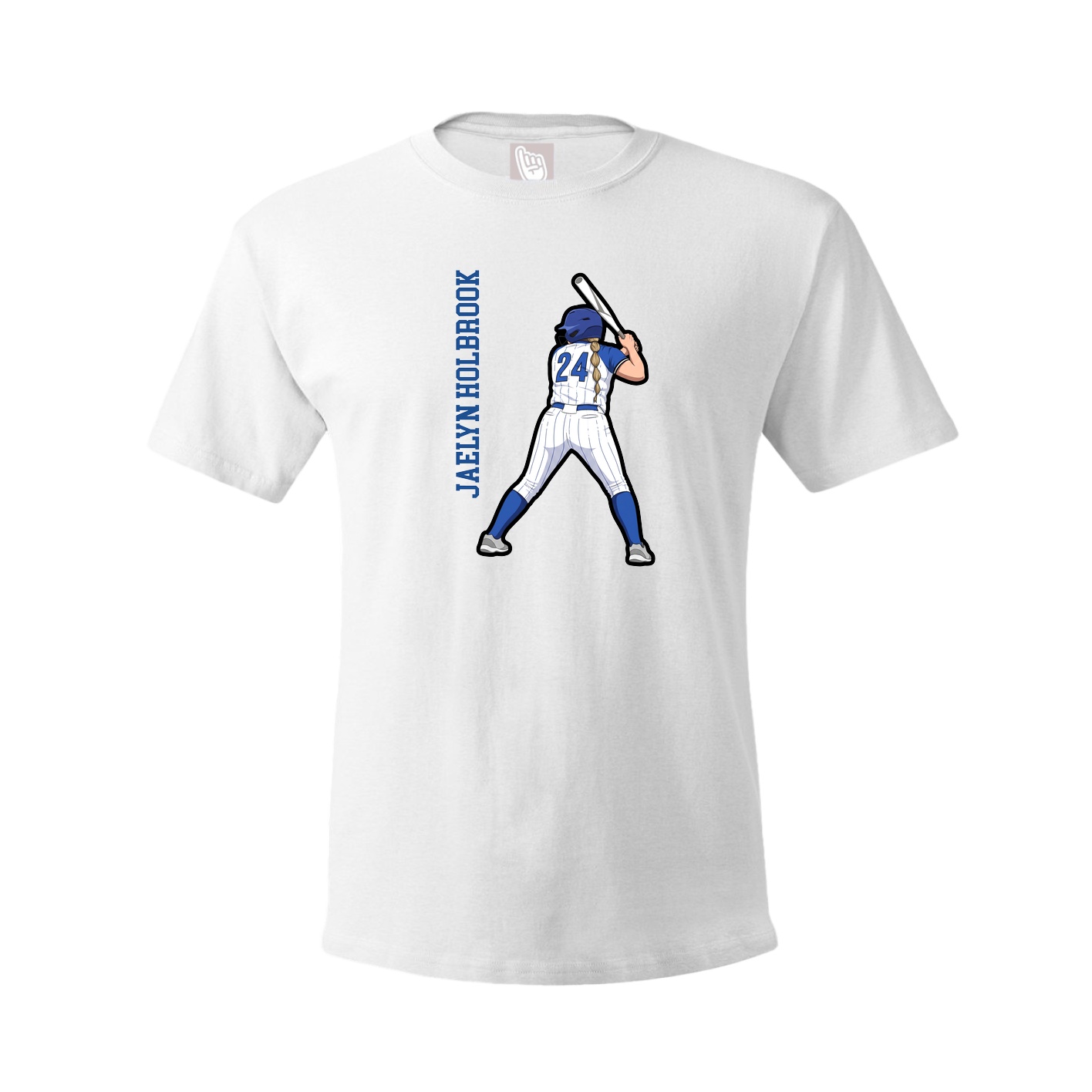 Youth Tee