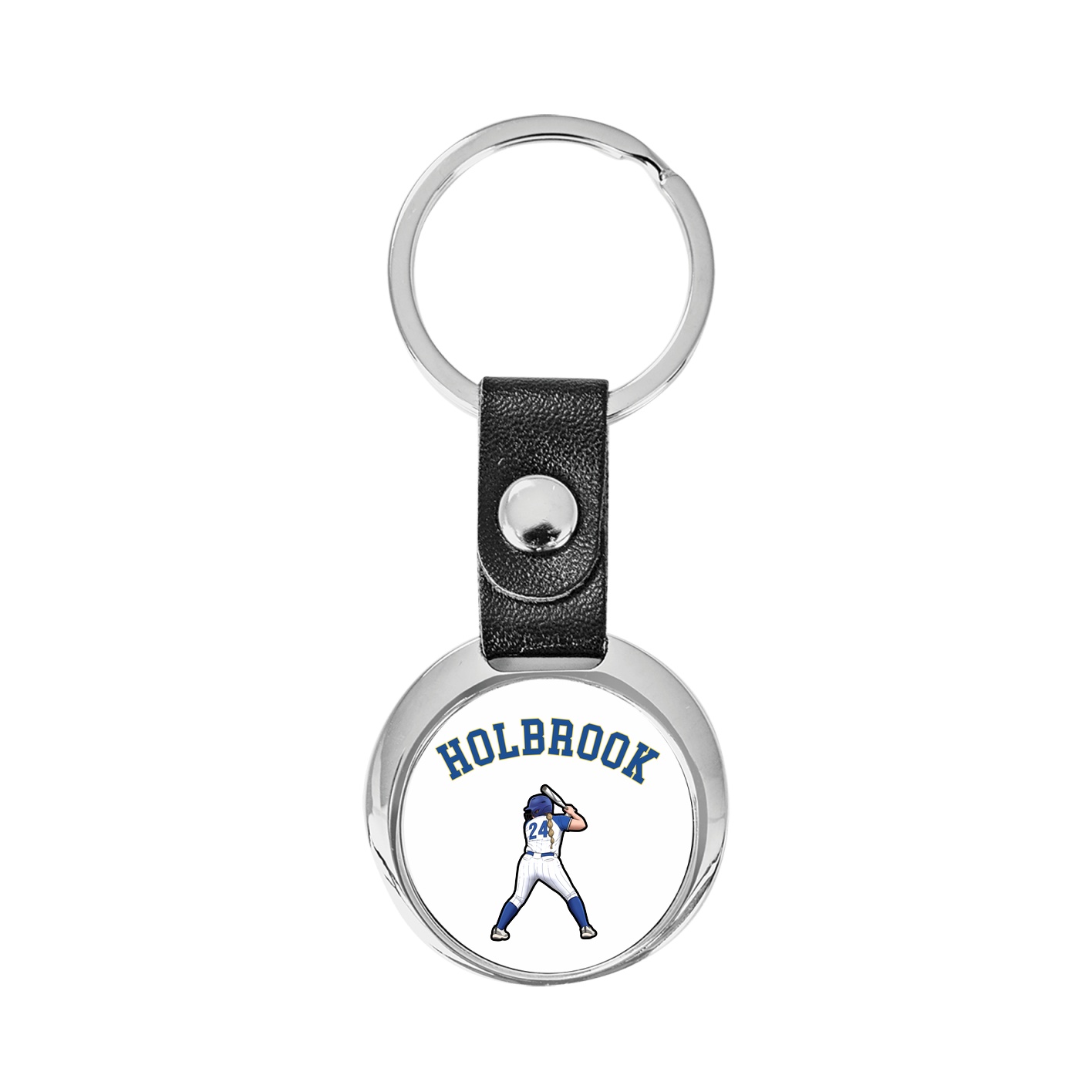 Key Chain