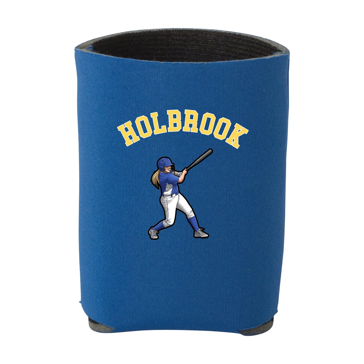 Can Holder — Shirsey Arch in Royal
