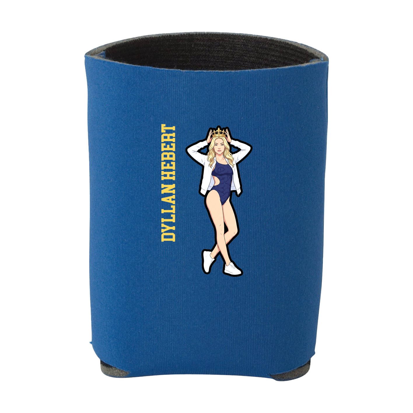 Can Holder