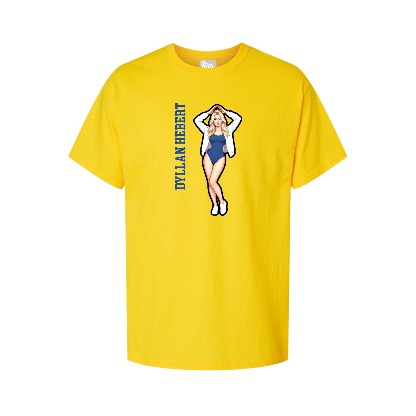Youth Tee