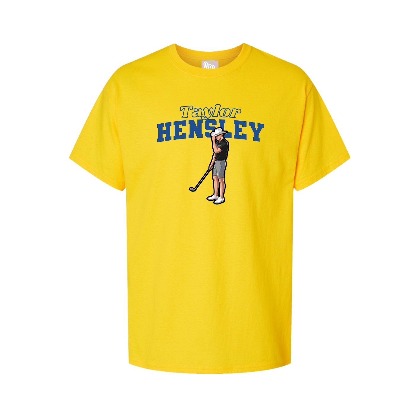 Tee