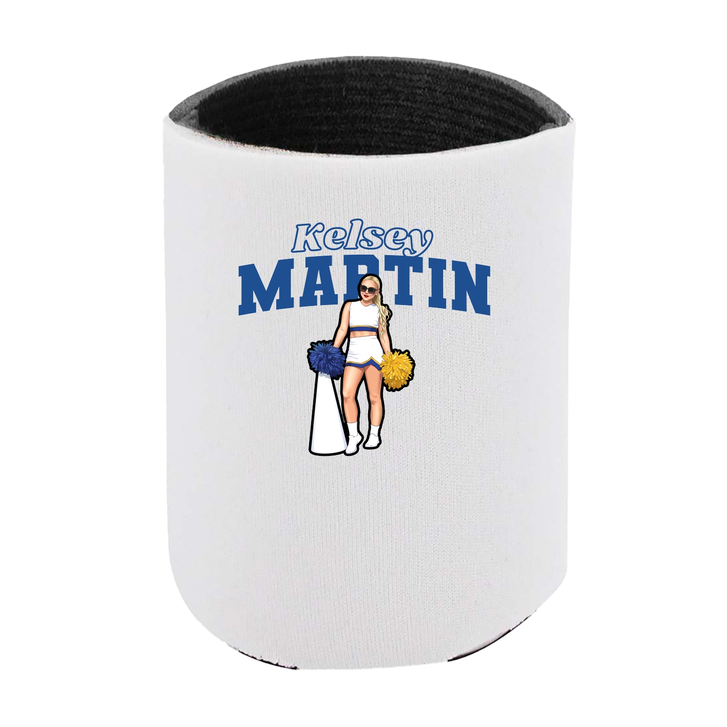 Can Holder