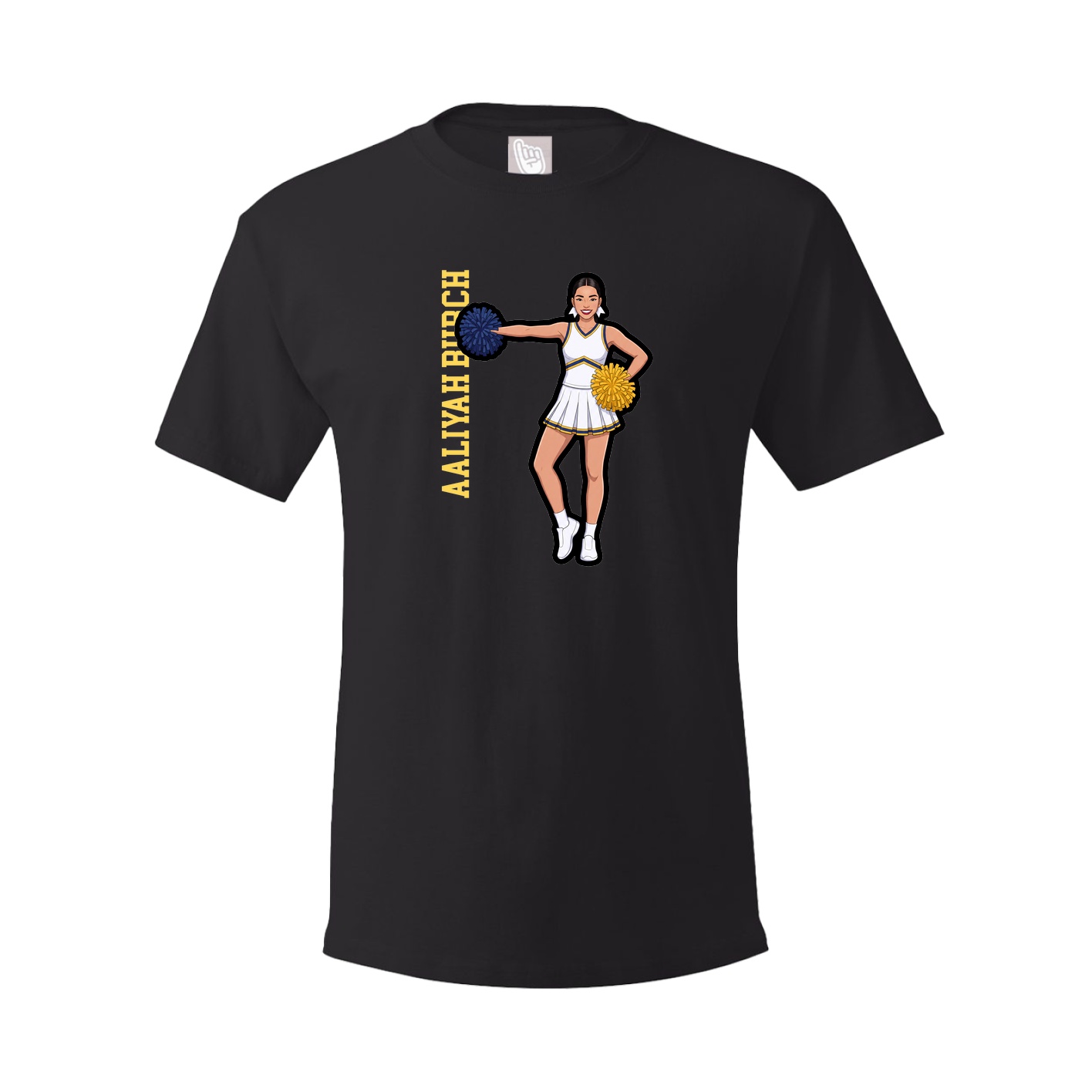 Tee