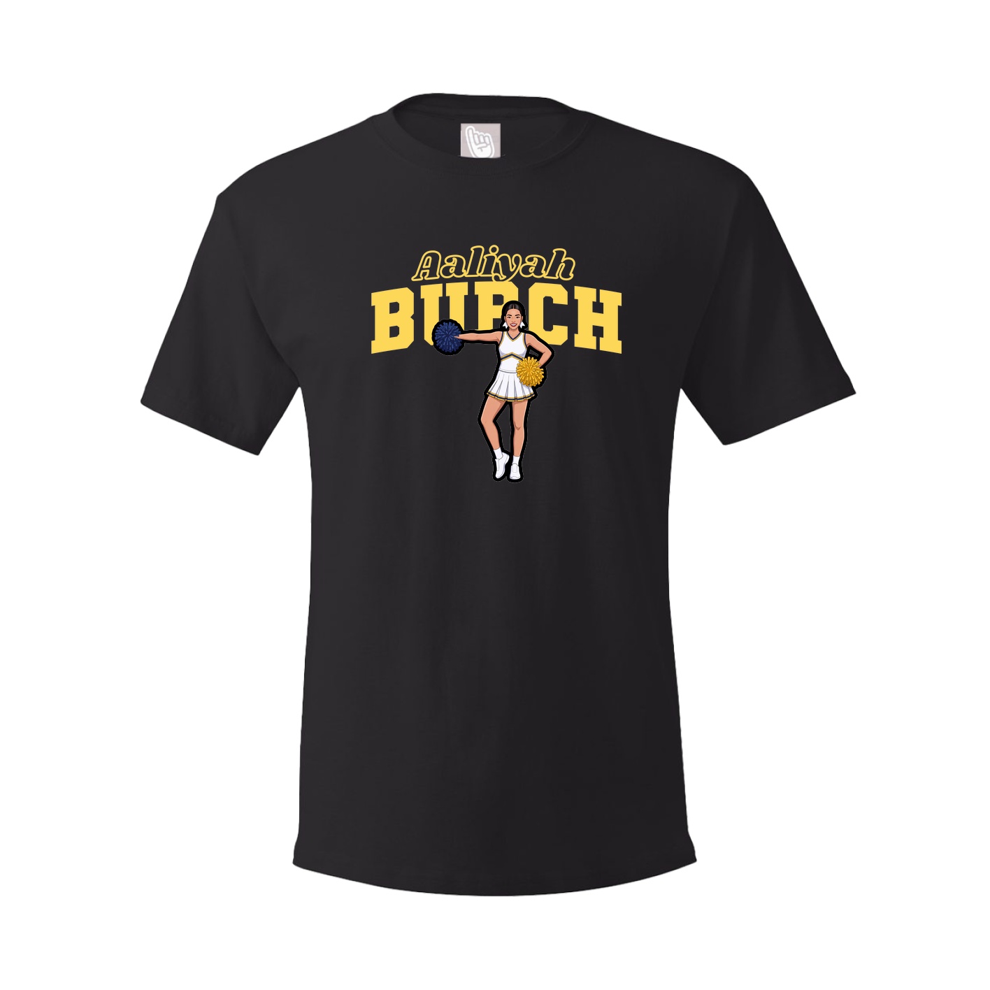 Tee
