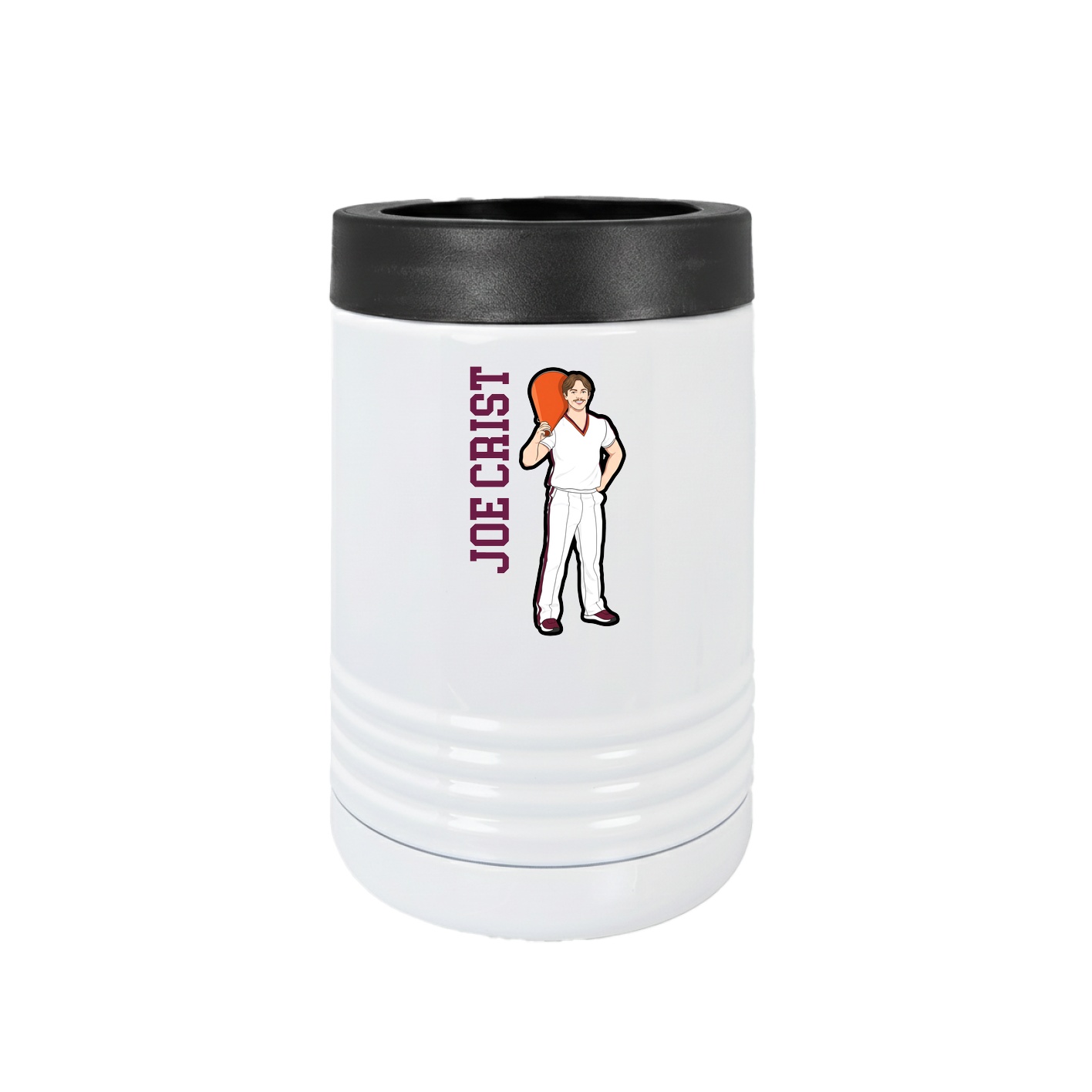 Beverage Holder
