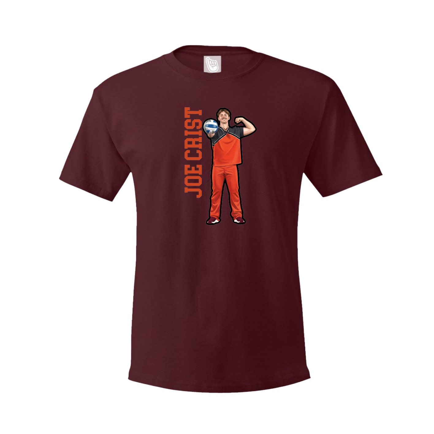 Youth Tee