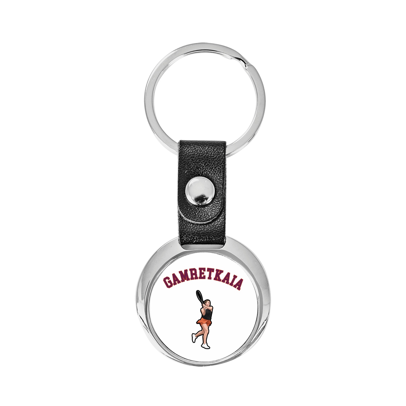 Key Chain