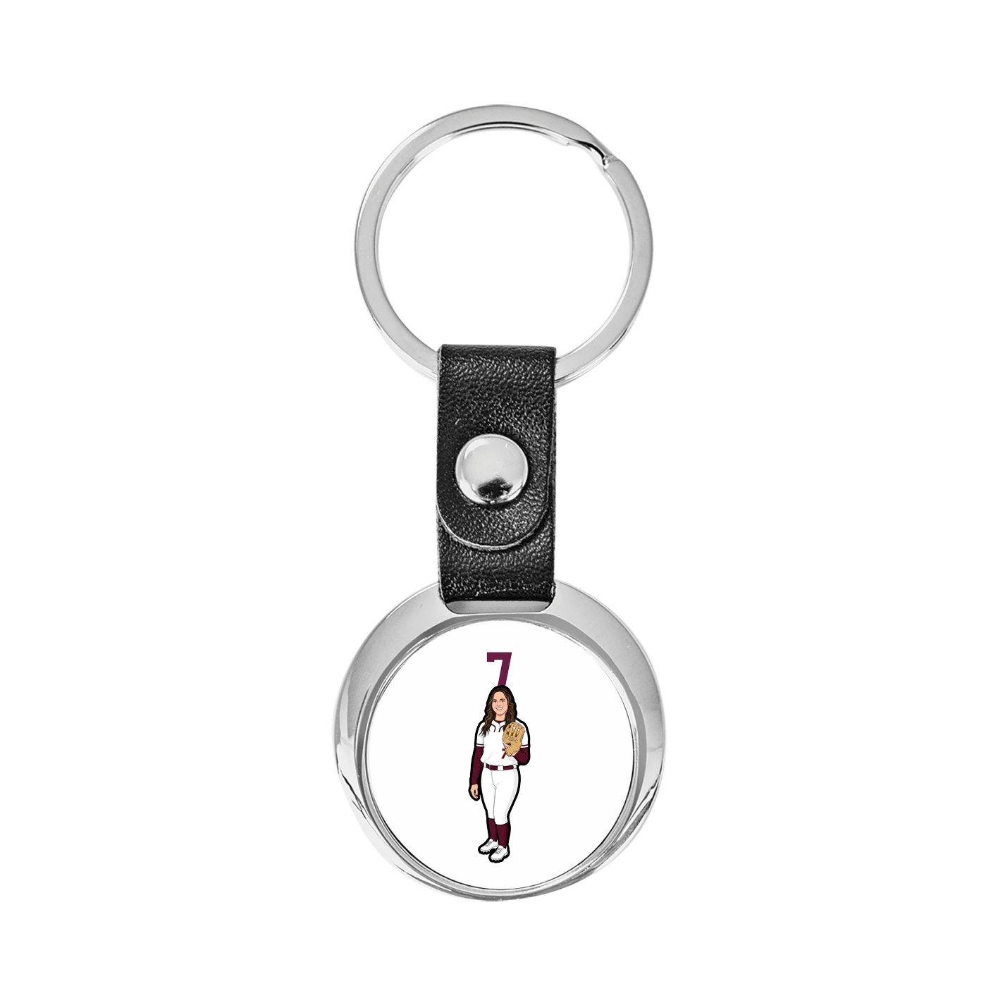 Key Chain