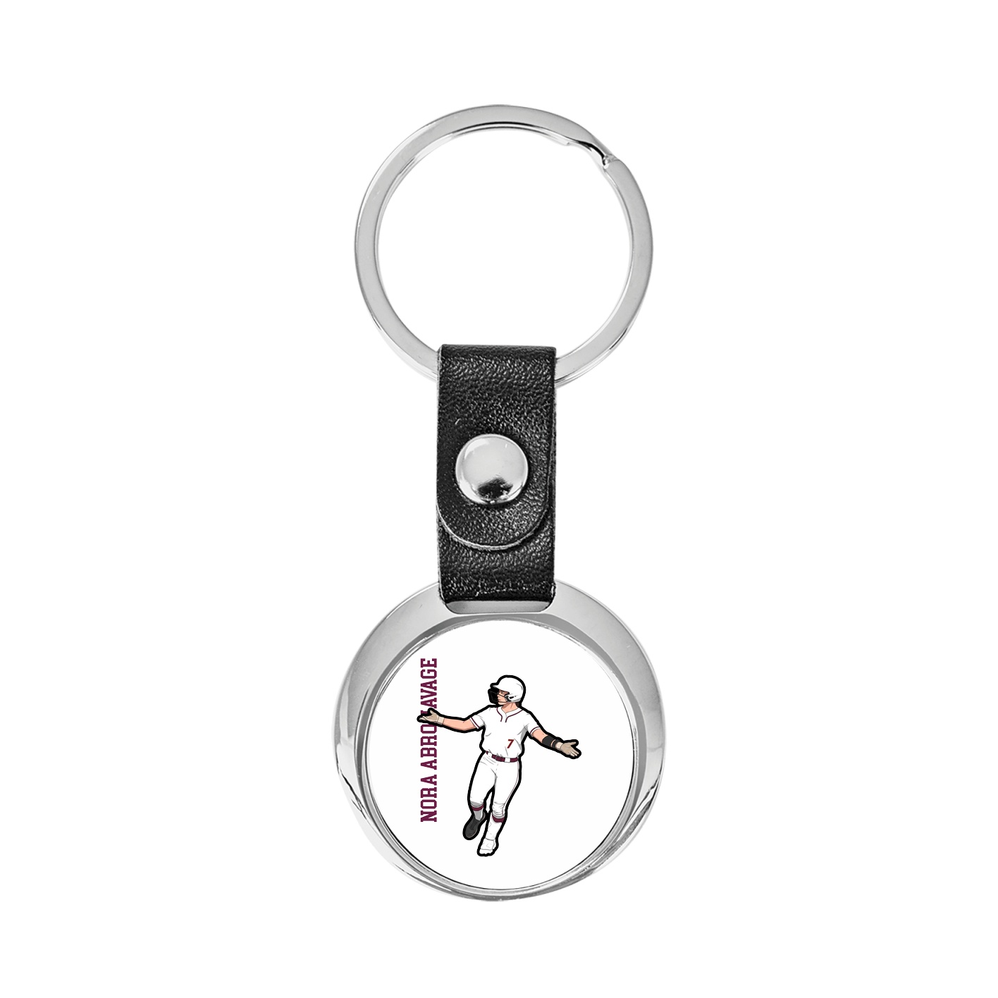 Key Chain