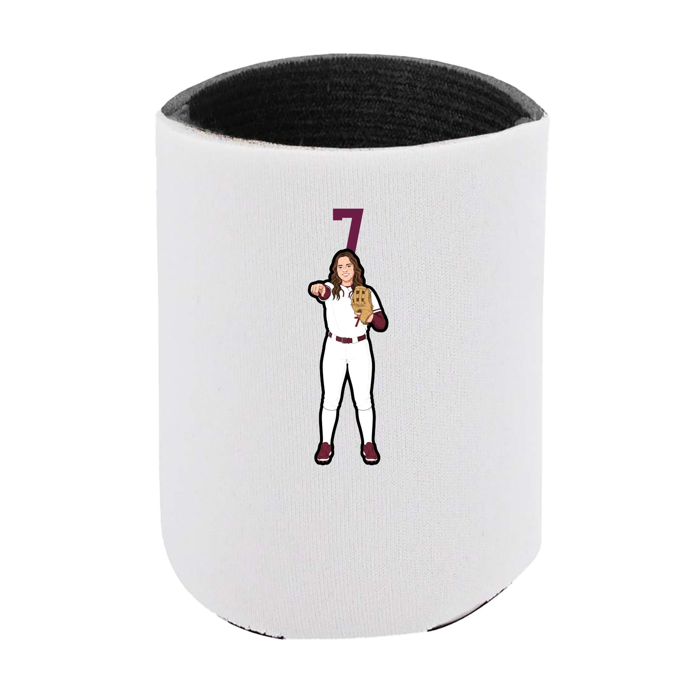 Can Holder
