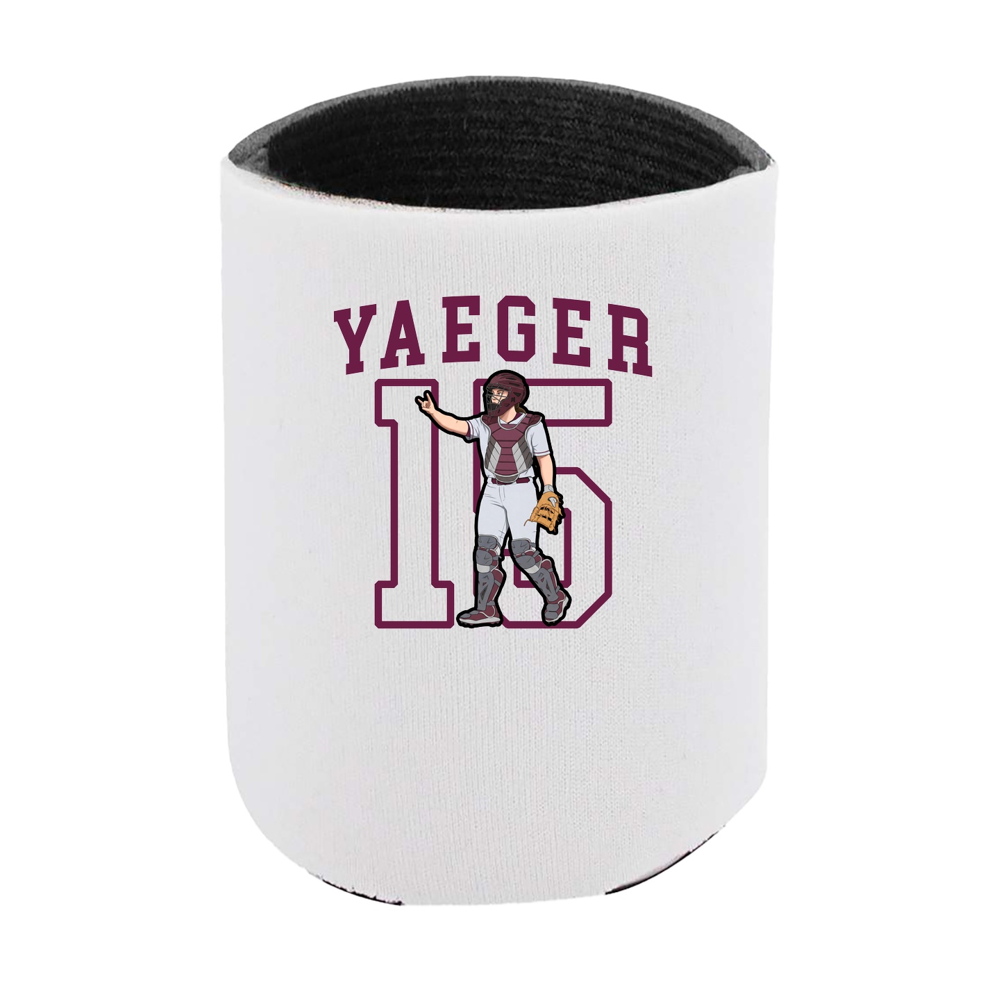 Can Holder