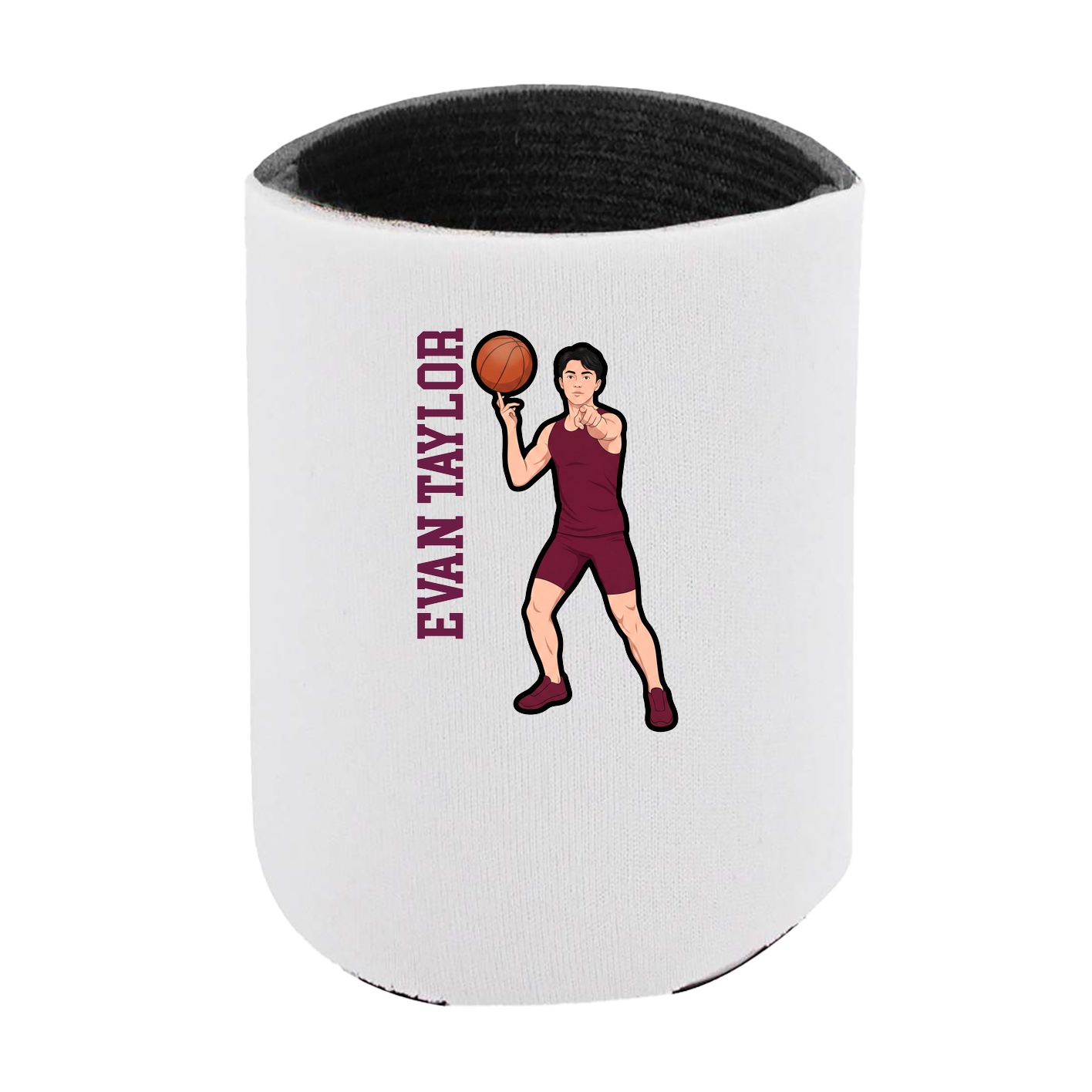 Can Holder