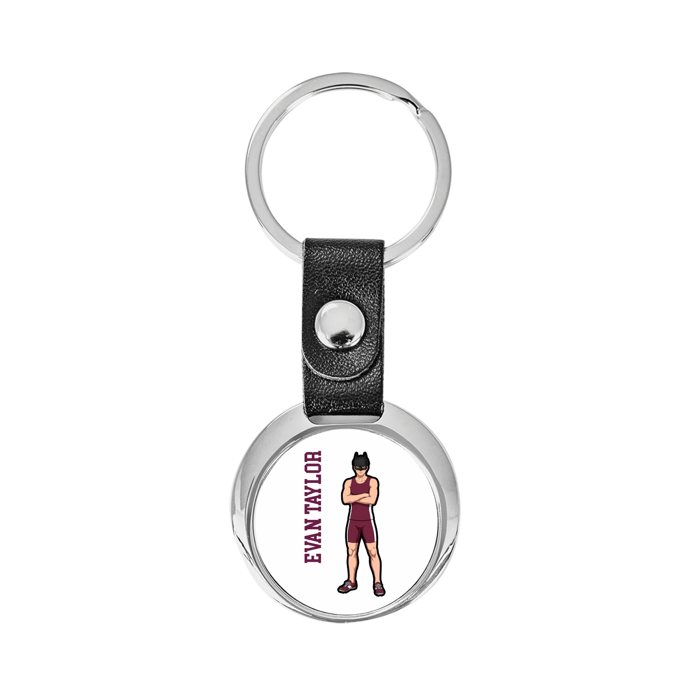 Key Chain