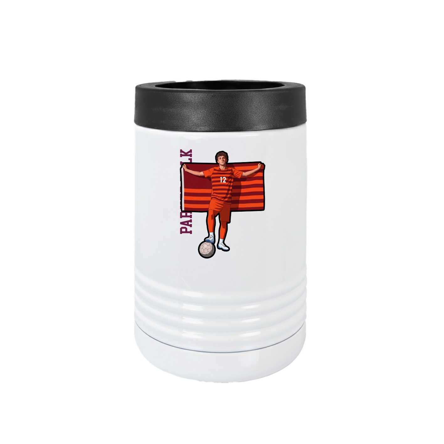 Beverage Holder