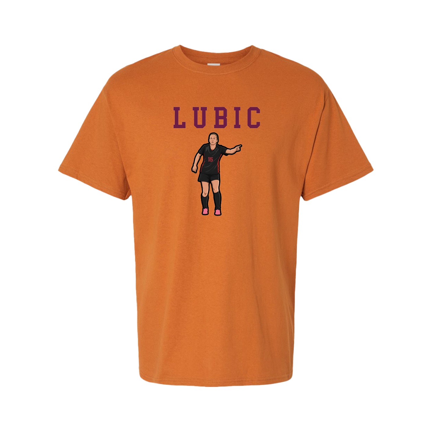 Tee