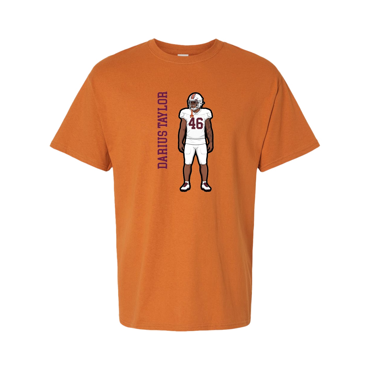 Tee